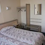 Hotel La Cigale