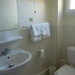 Hotel La Cigale 2*