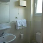 Hotel La Cigale