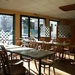 Hotel La Cigale Perpignan