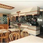 La Cigale Hotel Perpignan