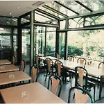 La Cigale Perpignan