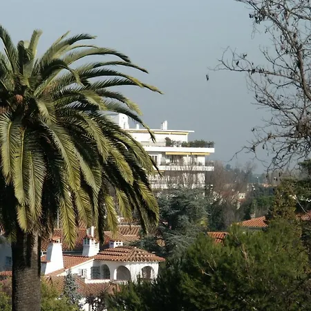 La Cigale Perpignan